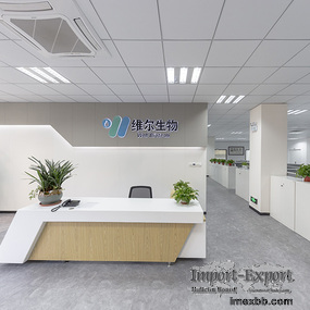 Jiangsu Well Biotech Co., Ltd.